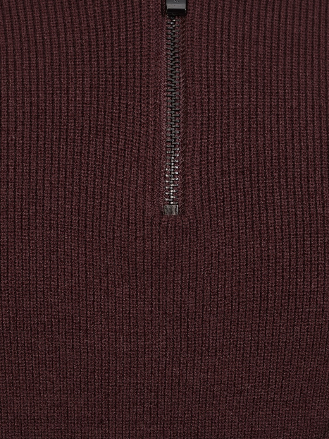 Свитер мужской (7153)