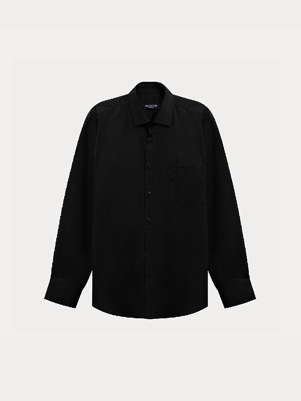 Рубашка мужская (GR003B)