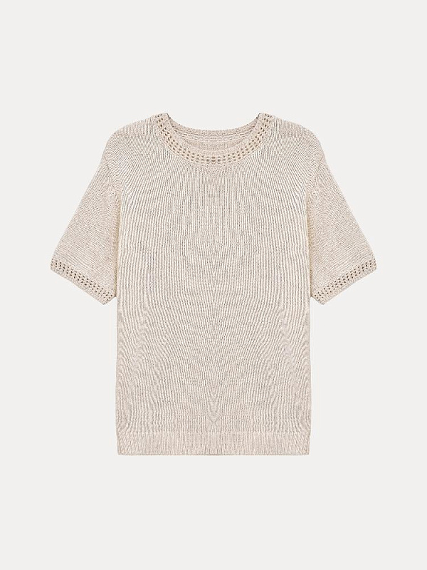 Футболка (225308) 